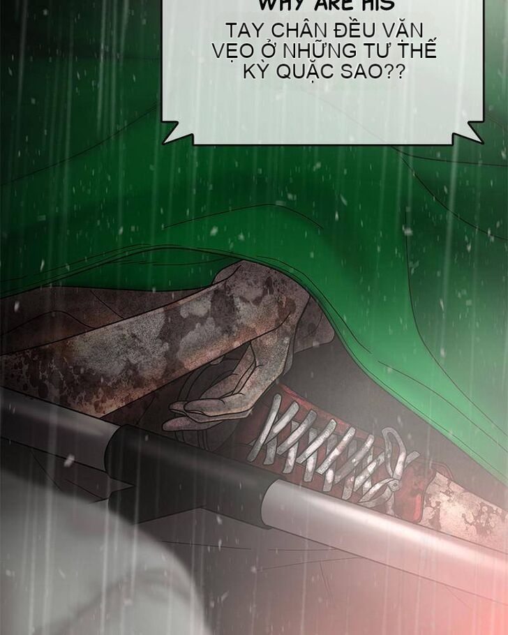 Chapter 8, page 24