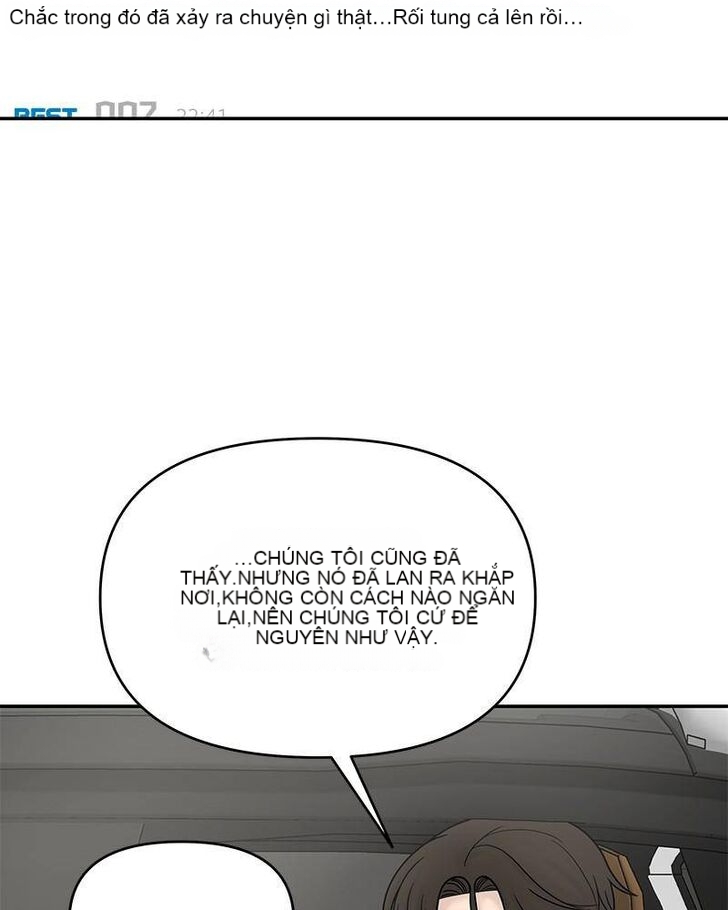 Chapter 8, page 28