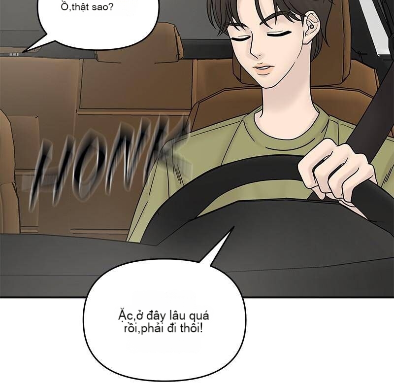 Chapter 8, page 29