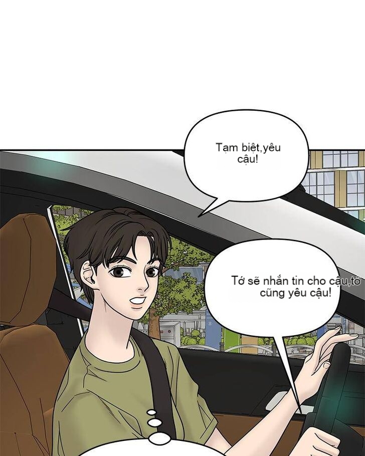 Chapter 8, page 30