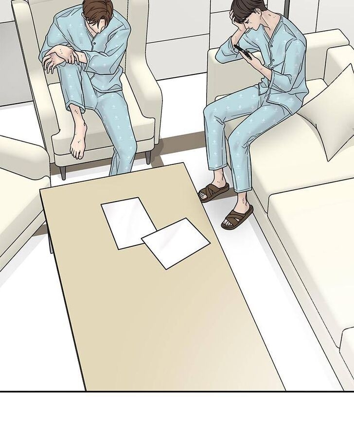 Chapter 8, page 41