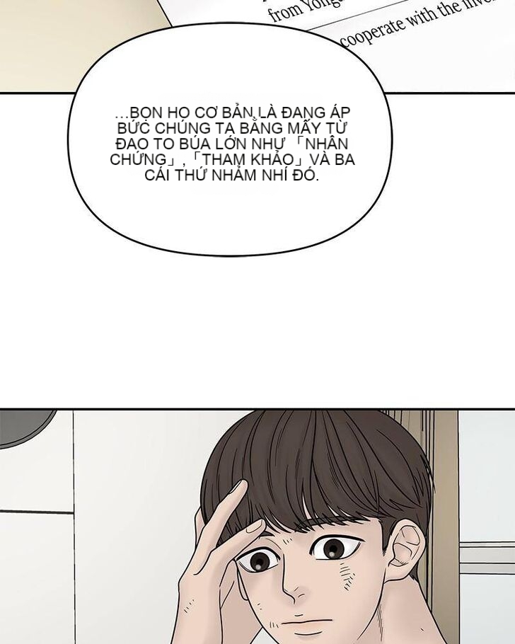 Chapter 8, page 43