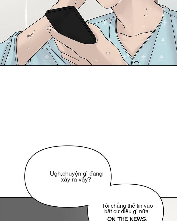 Chapter 8, page 44