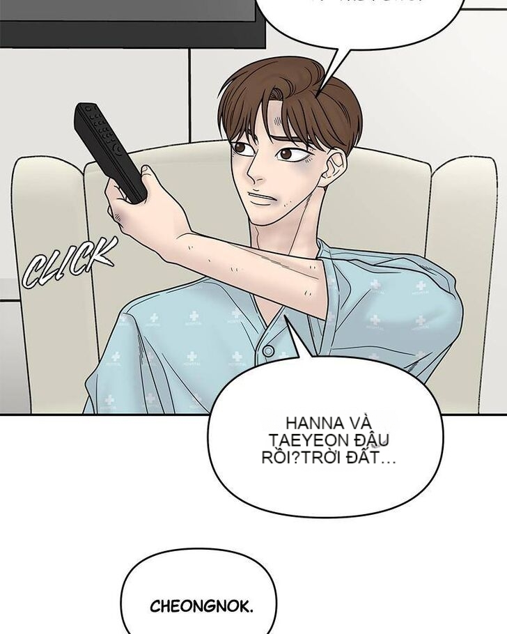 Chapter 8, page 45