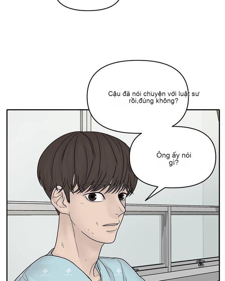 Chapter 8, page 46