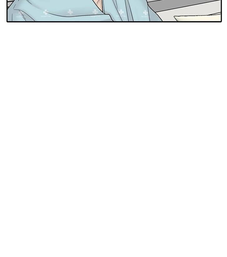 Chapter 8, page 47