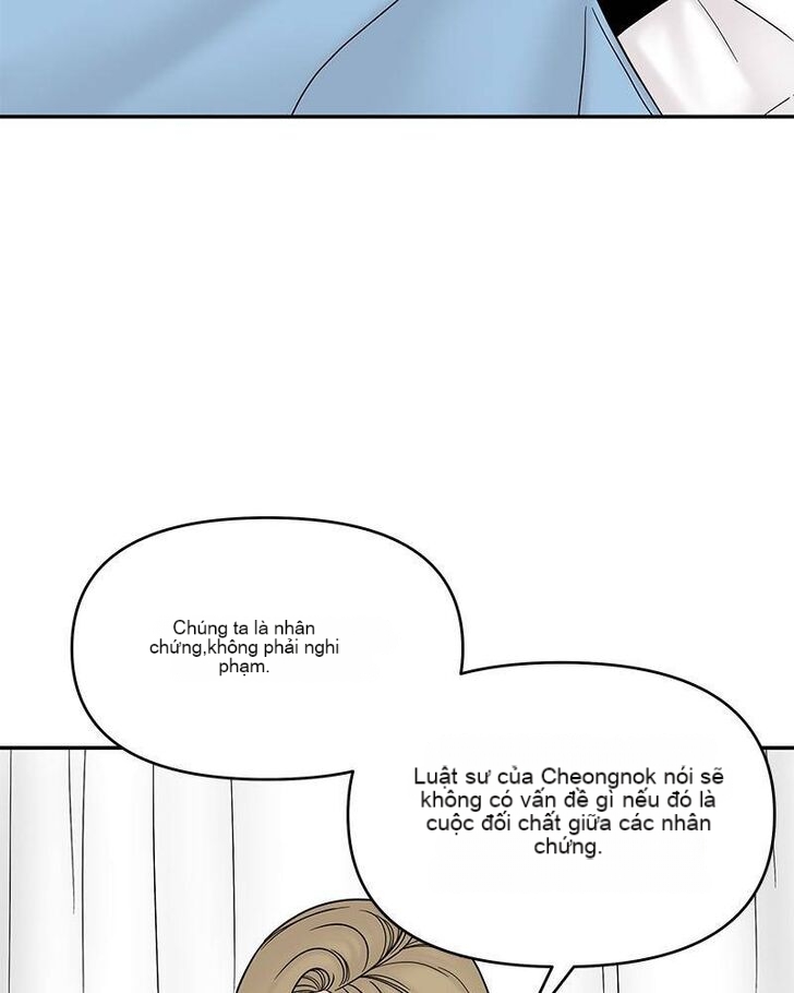 Chapter 8, page 49