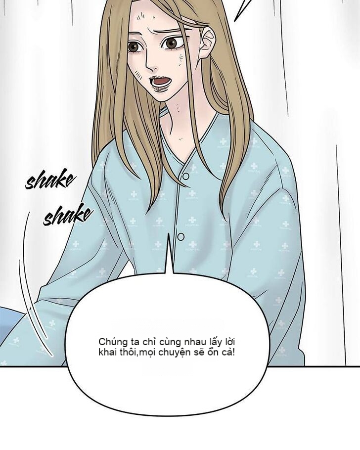 Chapter 8, page 50