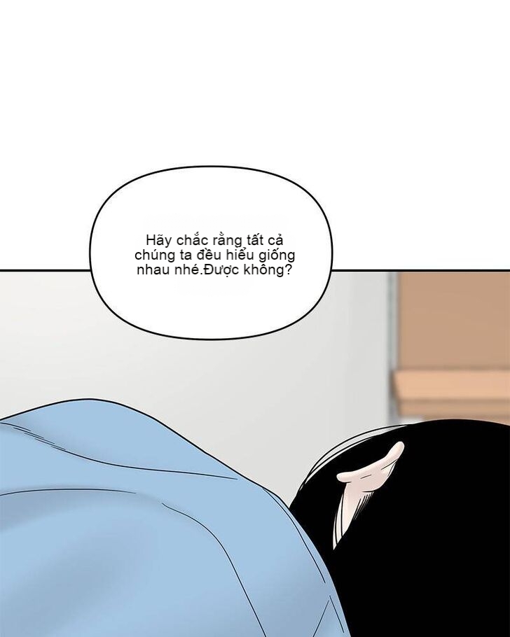 Chapter 8, page 51