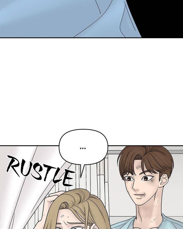Chapter 8, page 52