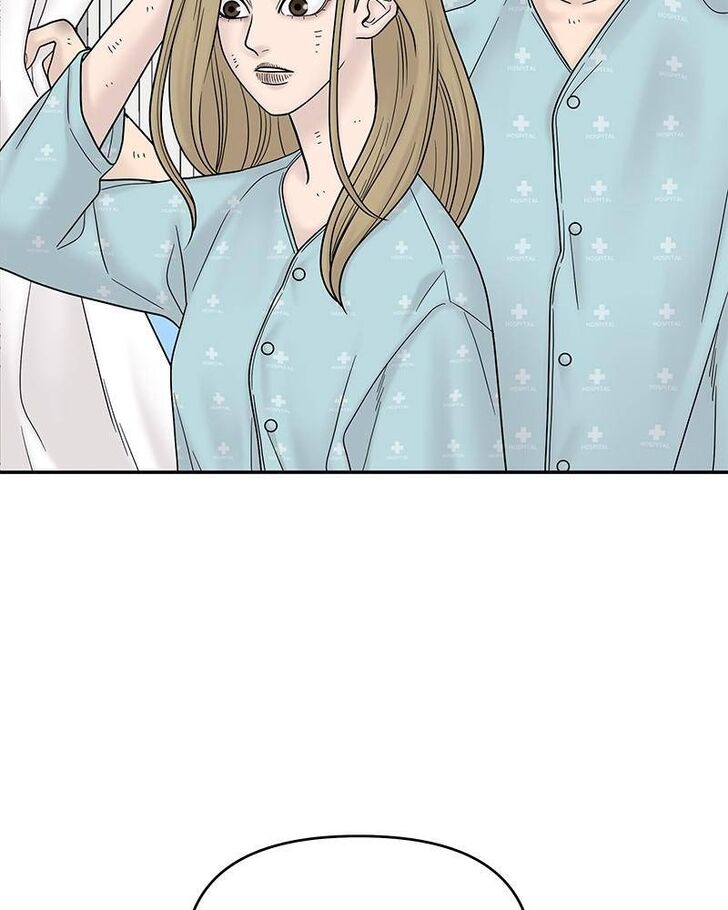 Chapter 8, page 53