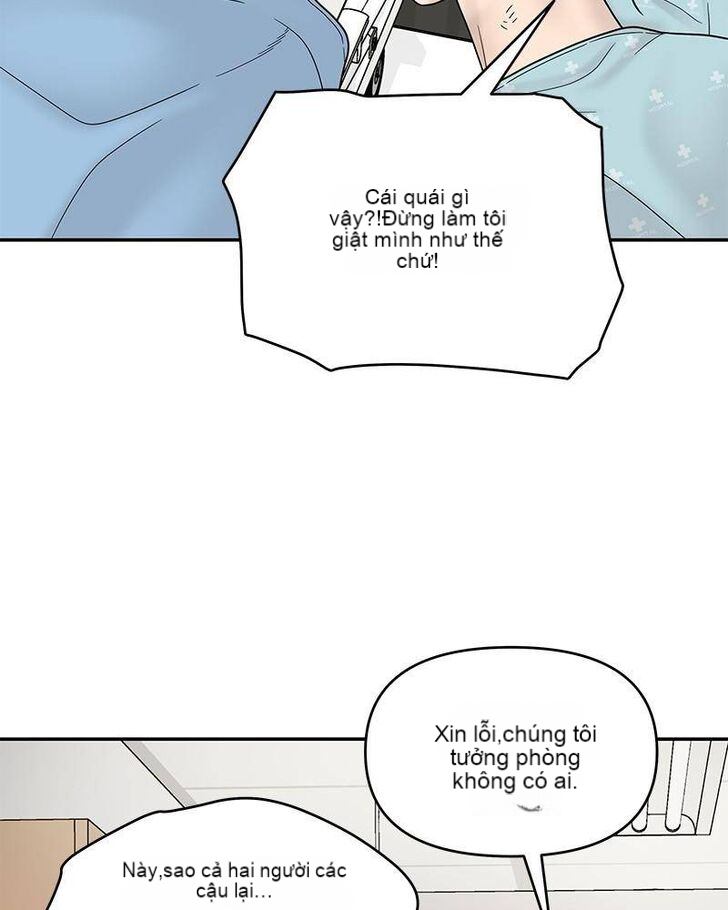 Chapter 8, page 55