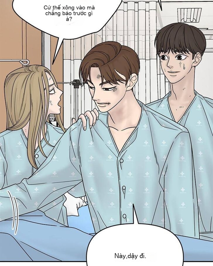 Chapter 8, page 56