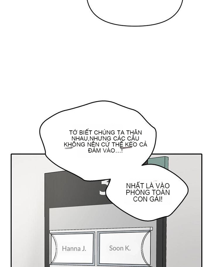 Chapter 8, page 57