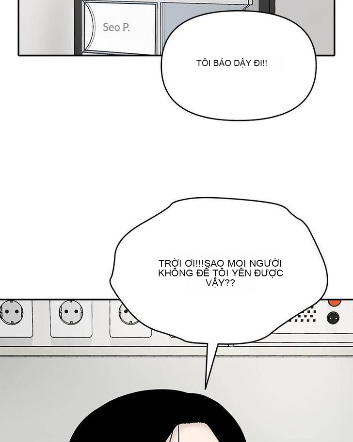 Chapter 8, page 58