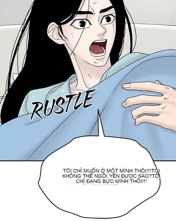 Chapter 8, page 59