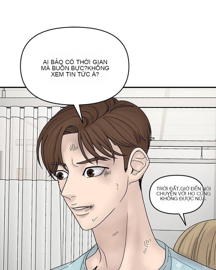 Chapter 8, page 60