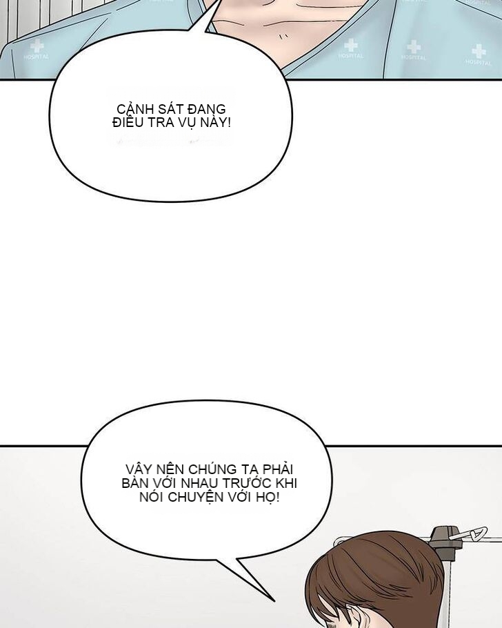 Chapter 8, page 61