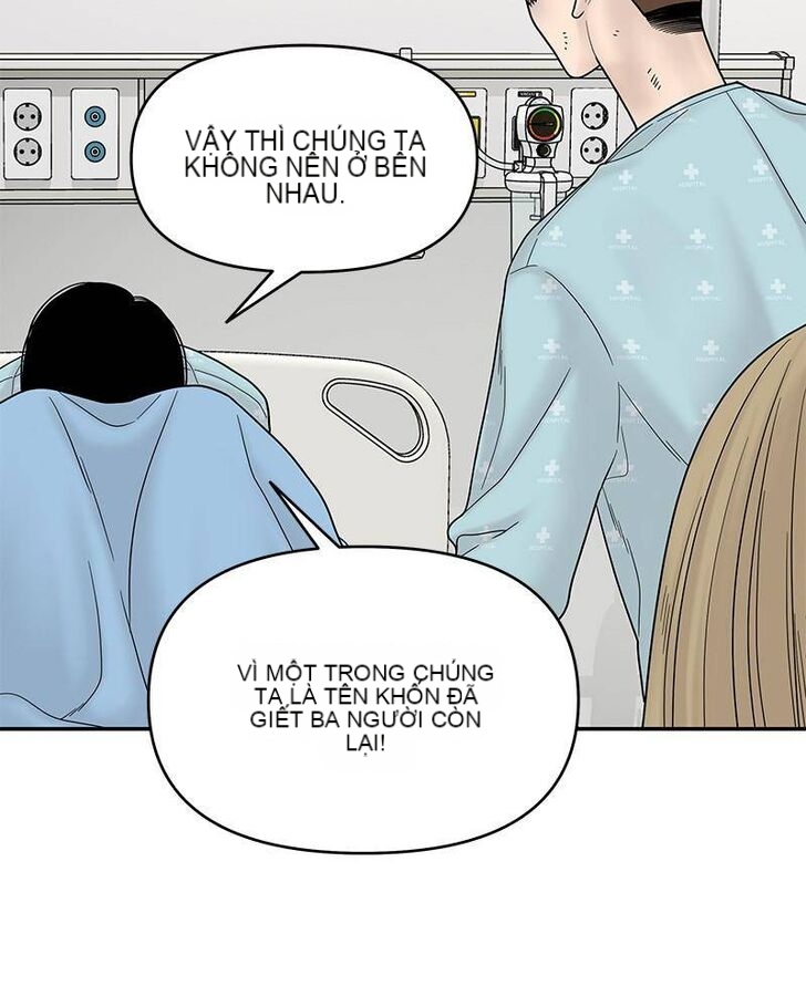 Chapter 8, page 62