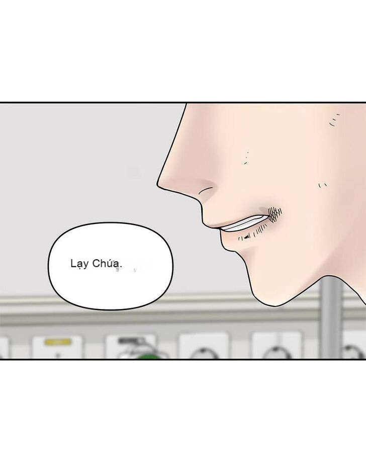 Chapter 8, page 63