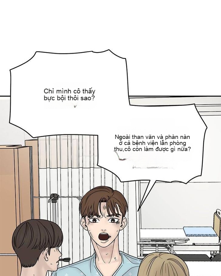 Chapter 8, page 64
