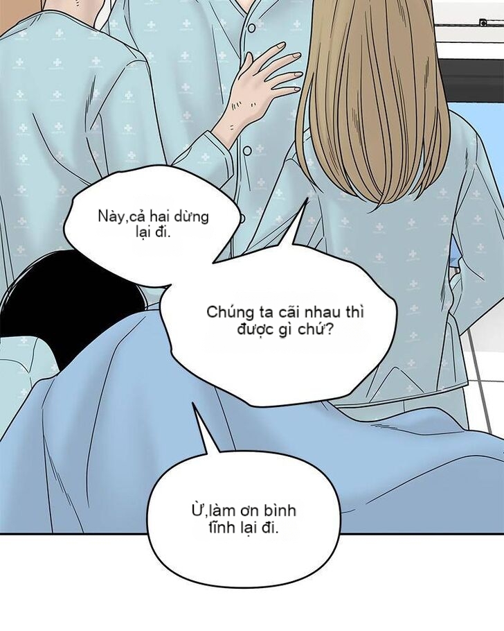Chapter 8, page 65