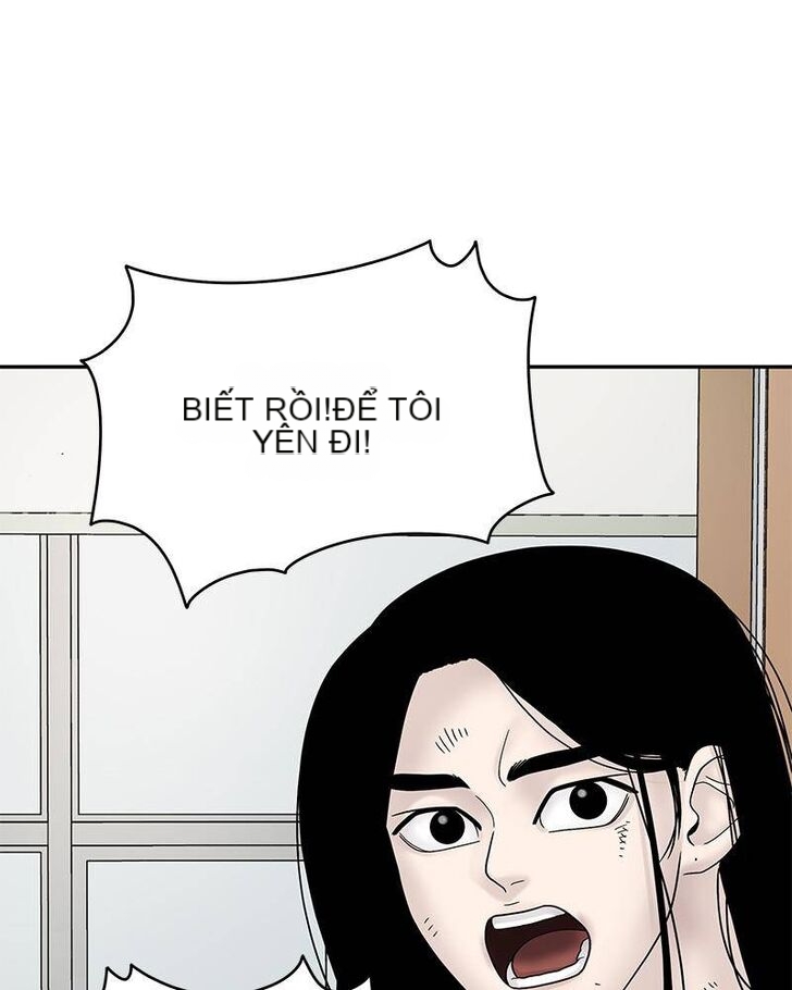 Chapter 8, page 66