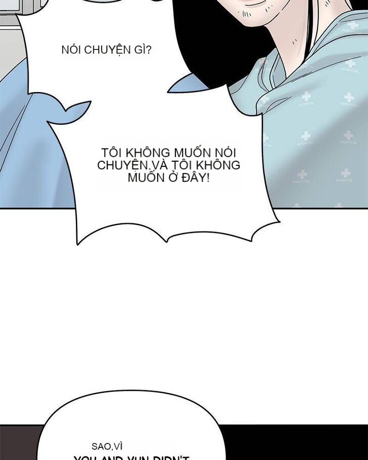 Chapter 8, page 67