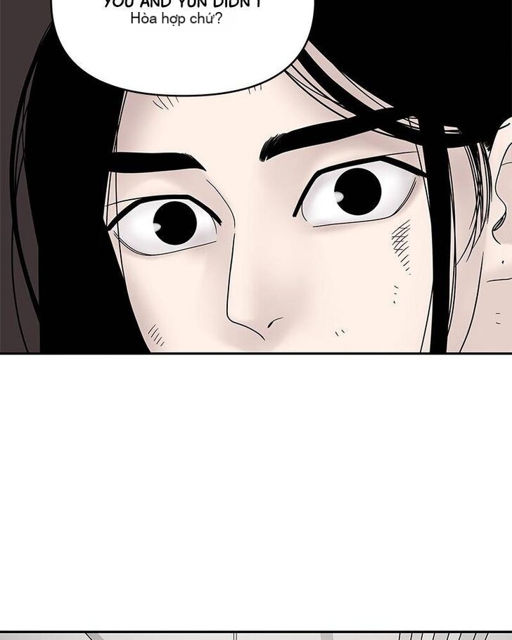Chapter 8, page 68