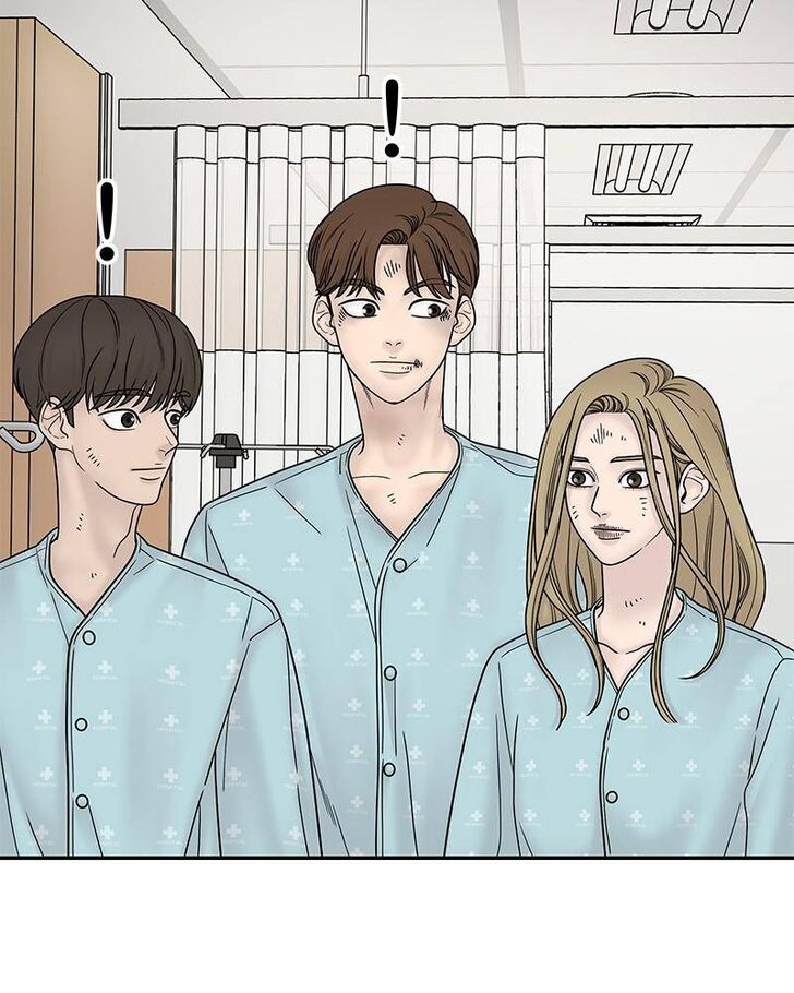 Chapter 8, page 69