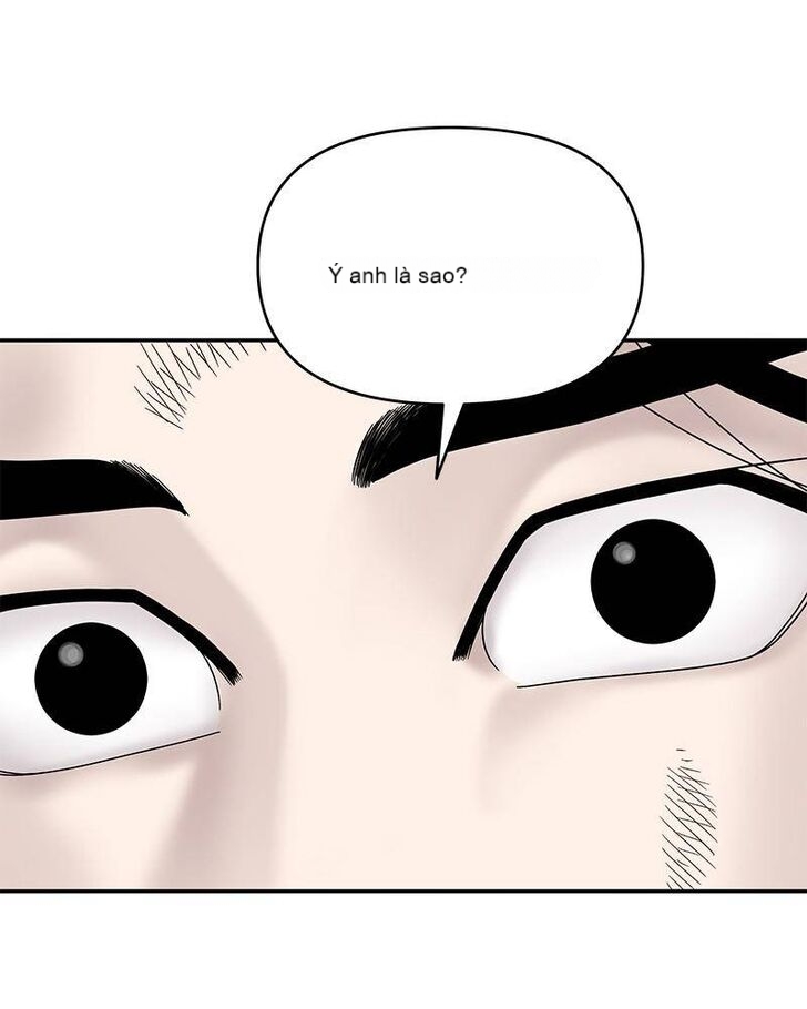 Chapter 8, page 70