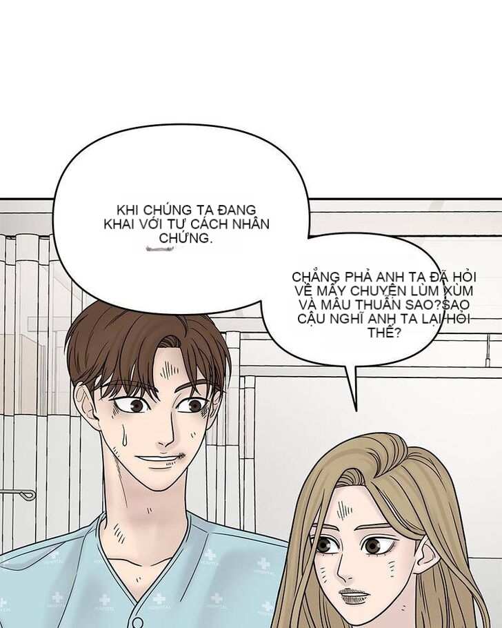 Chapter 8, page 71