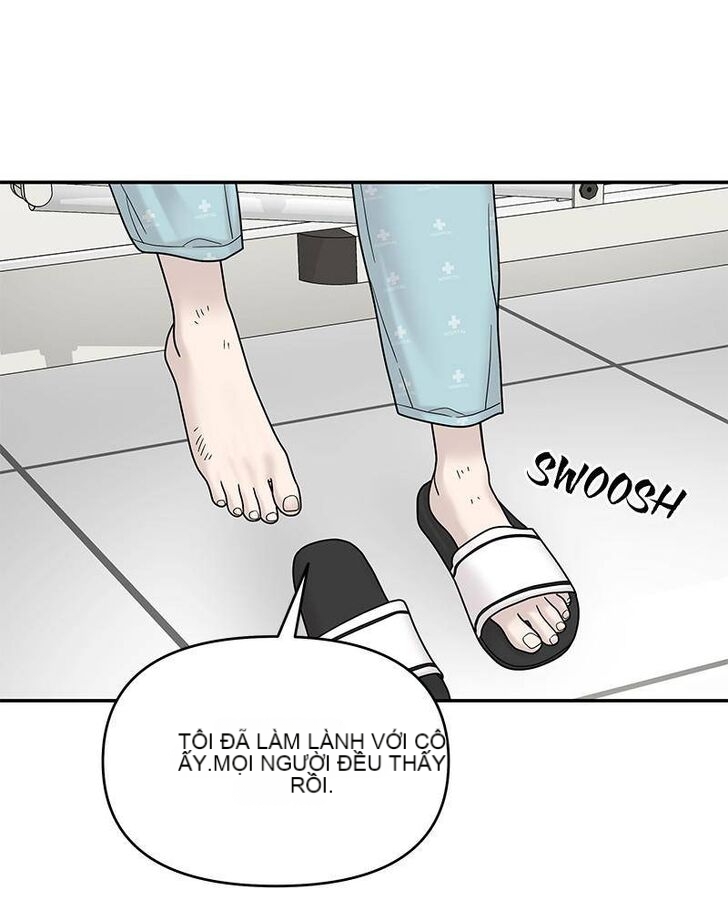 Chapter 8, page 73