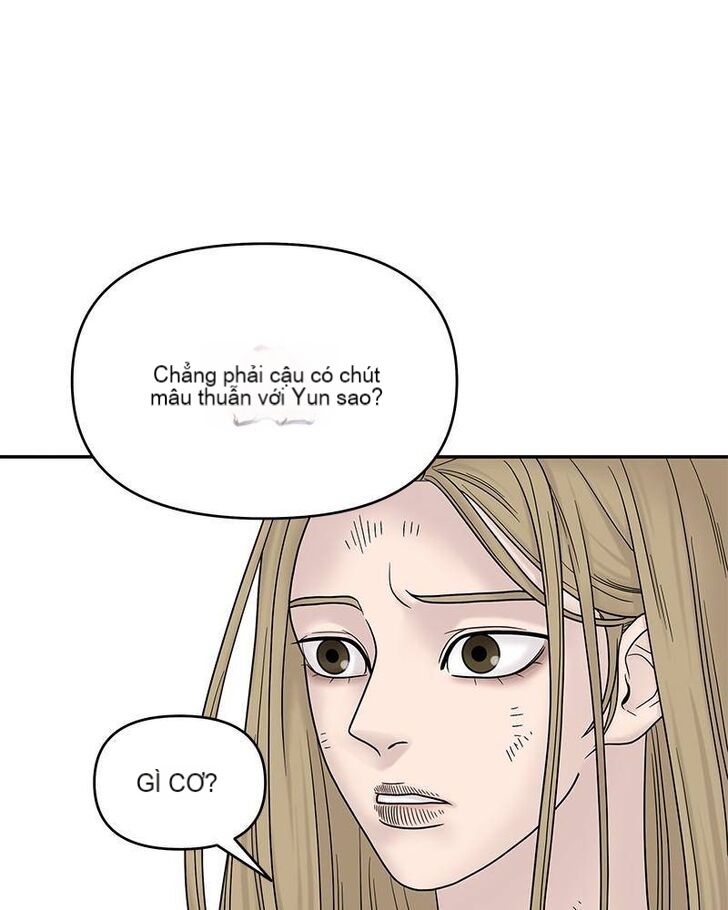 Chapter 8, page 74