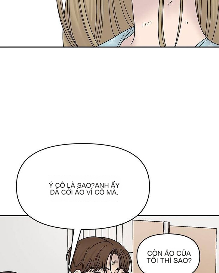 Chapter 8, page 75