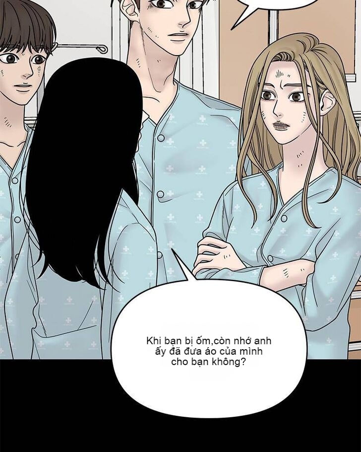 Chapter 8, page 76