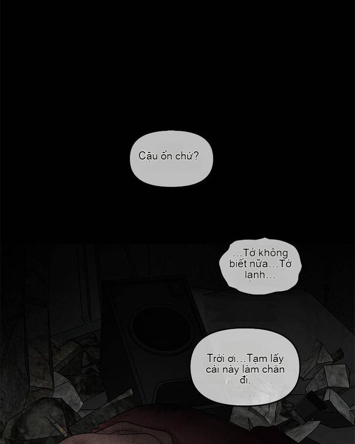 Chapter 8, page 77