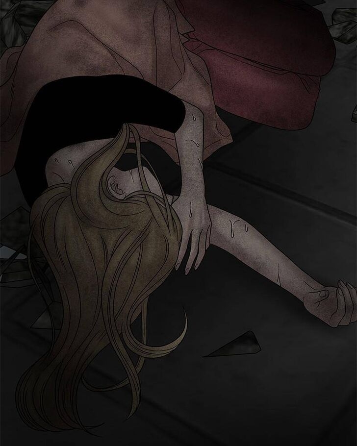 Chapter 8, page 78