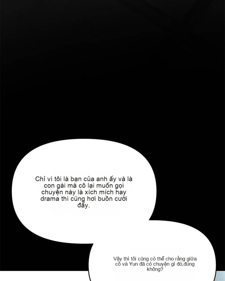 Chapter 8, page 79