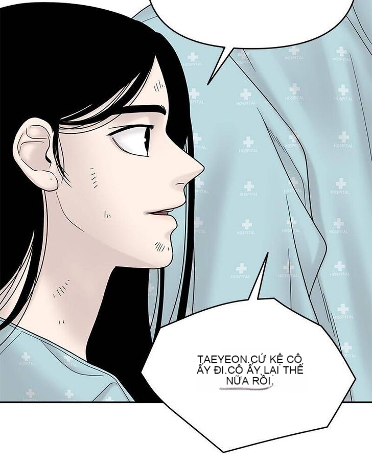 Chapter 8, page 80