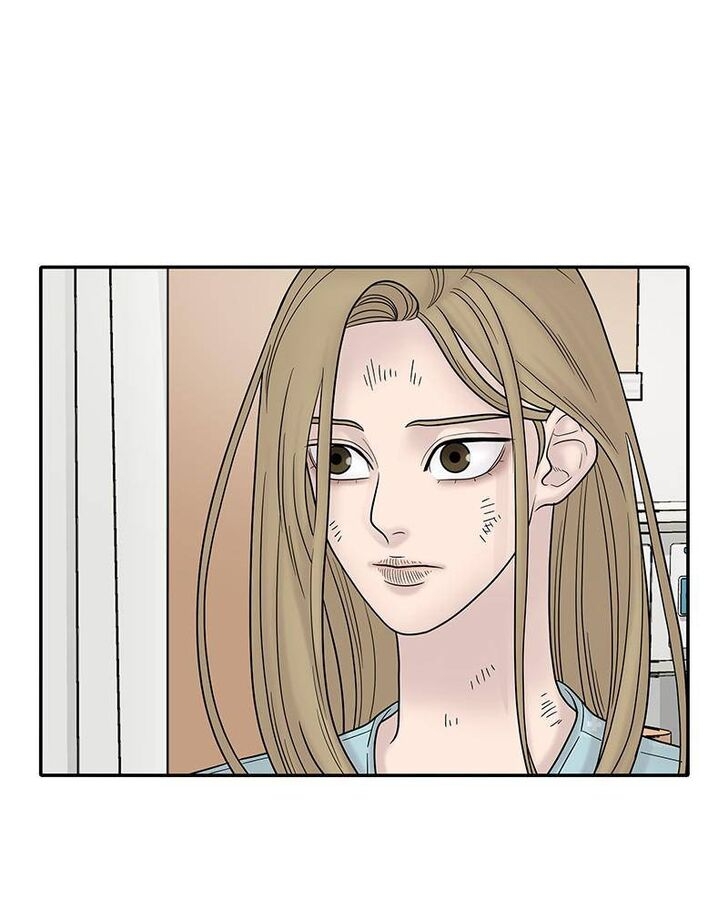 Chapter 8, page 81