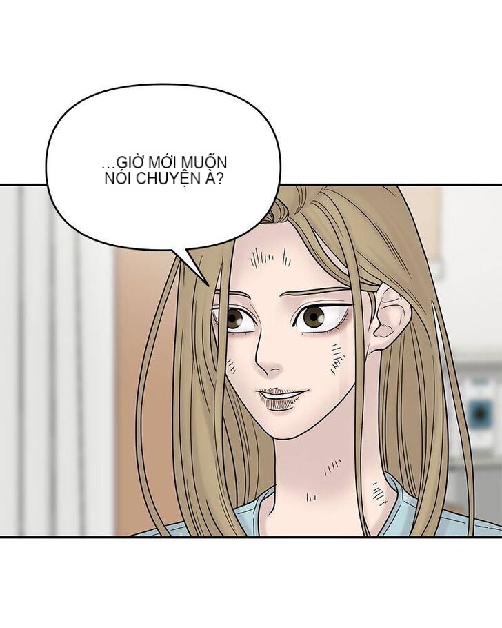 Chapter 8, page 82