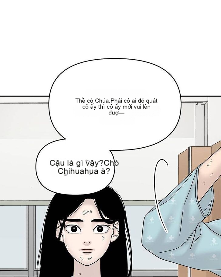 Chapter 8, page 83