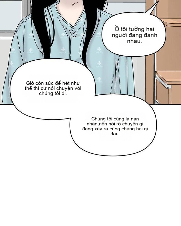 Chapter 8, page 84