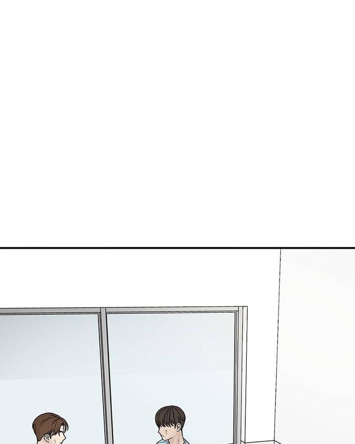 Chapter 8, page 85