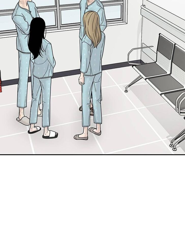 Chapter 8, page 86