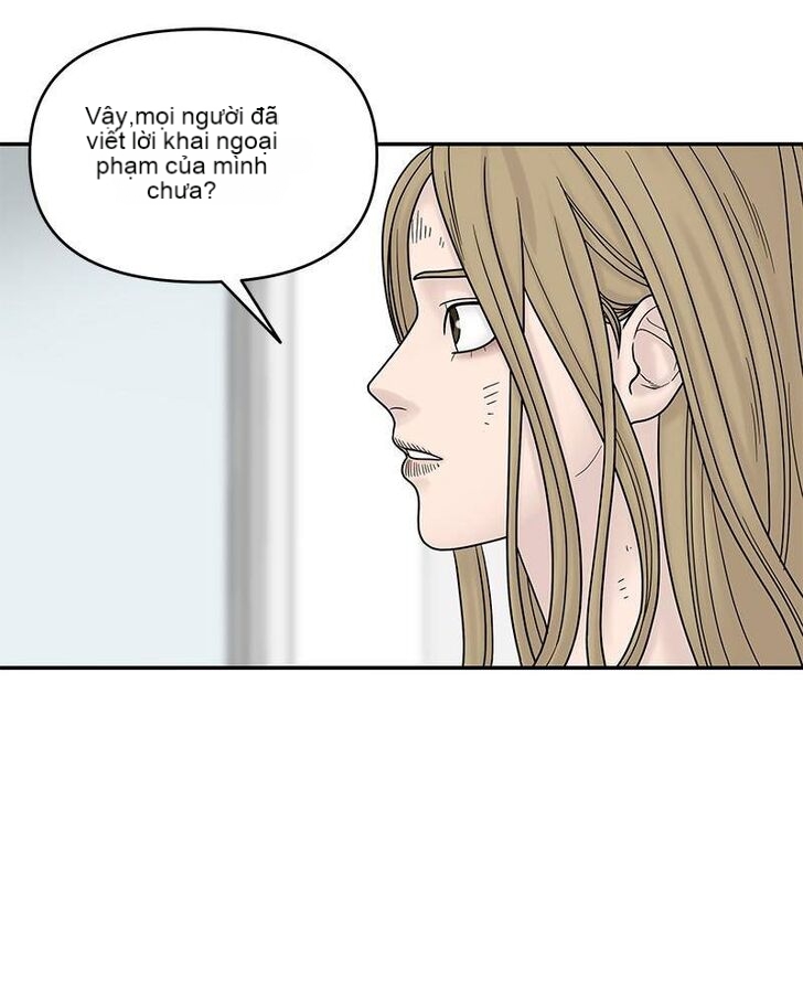 Chapter 8, page 87