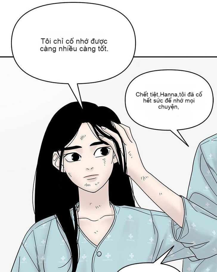 Chapter 8, page 88