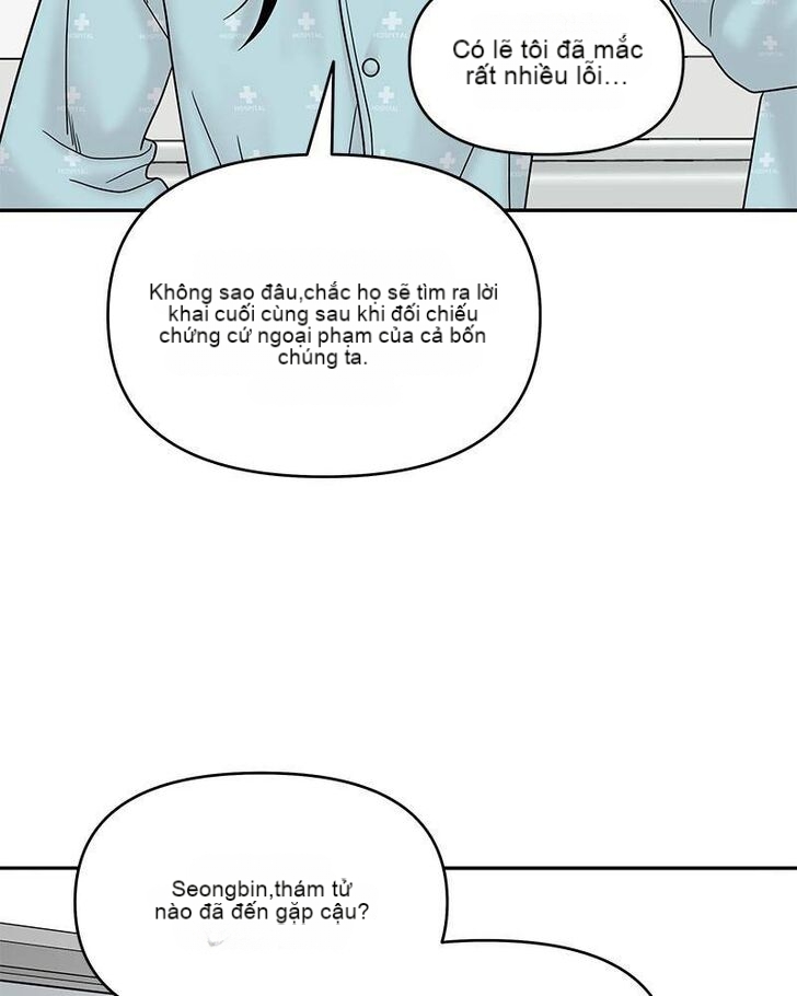 Chapter 8, page 89