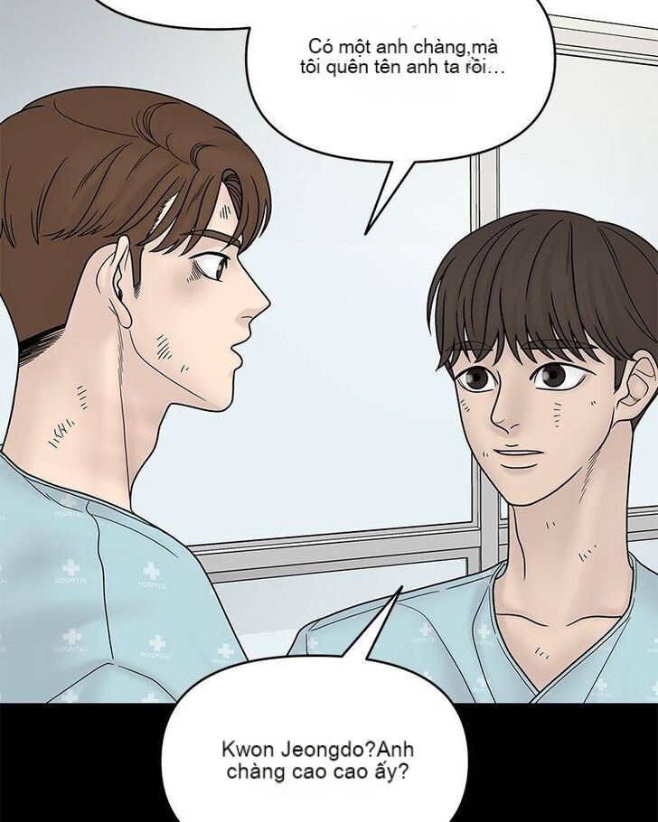 Chapter 8, page 90